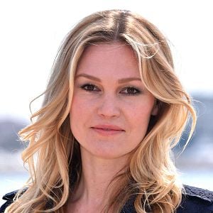 Fotoğraf Julia Stiles