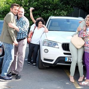 Fotoğraf Türk Malı