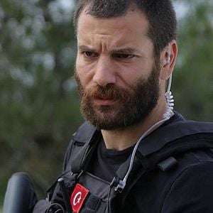 Fotoğraf İsimsizler