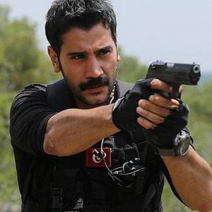 Fotoğraf İsimsizler