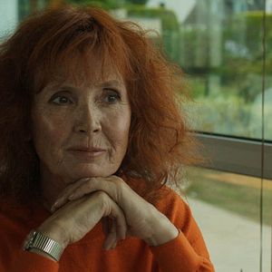 Fotoğraf Sabine Azéma