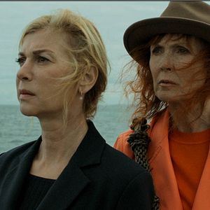 Fotoğraf Michèle Laroque