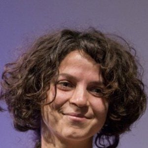 Fotoğraf Senem Çelikkol