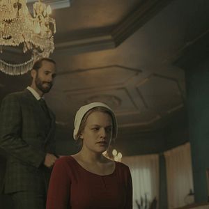 Fotoğraf Joseph Fiennes