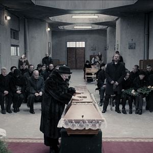 Fotoğraf Aşk Birleşik Devletleri