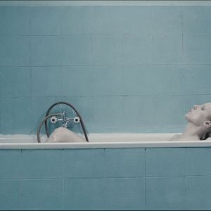 Fotoğraf Łukasz Simlat