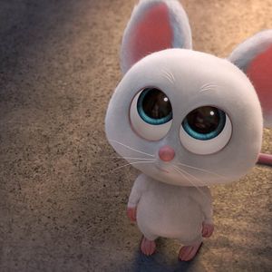 Fotoğraf Fındık İşi 2