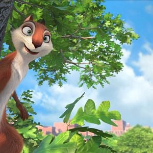 Fotoğraf Fındık İşi 2