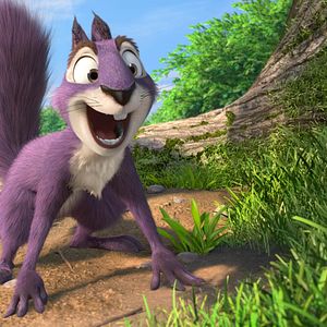 Fotoğraf Fındık İşi 2