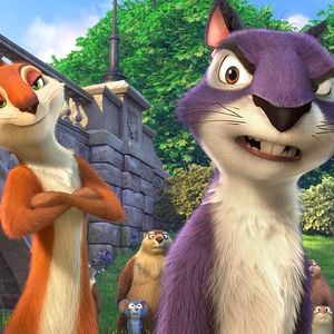 Fotoğraf Fındık İşi 2