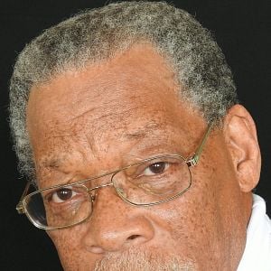 Fotoğraf Michael-Anthony Taylor