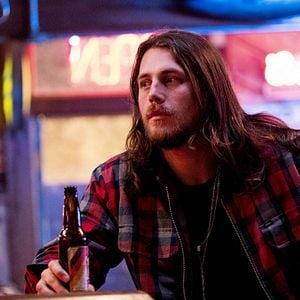 Fotoğraf Ben Robson