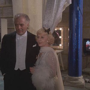 Fotoğraf Giulietta Masina