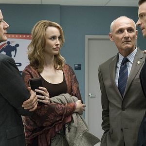 Fotoğraf Joel Kinnaman