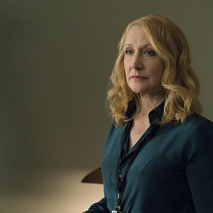 Fotoğraf House of Cards