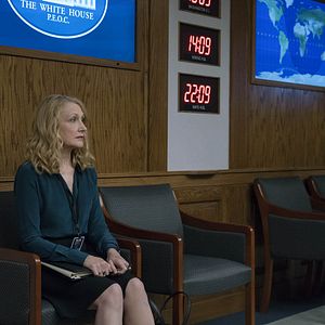 Fotoğraf House of Cards