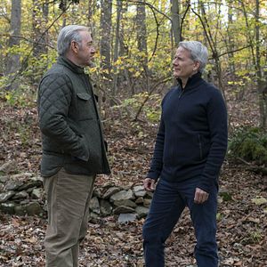 Fotoğraf House of Cards