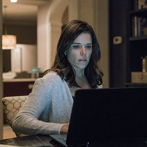 Fotoğraf House of Cards