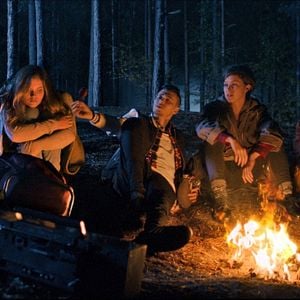 Fotoğraf Nelly Hirst-Gee