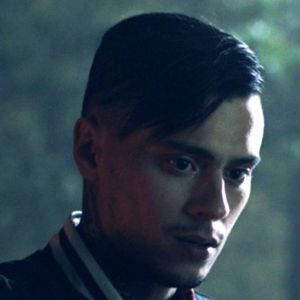 Fotoğraf Mikael Gabriel