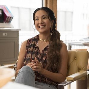 Fotoğraf Friends From College