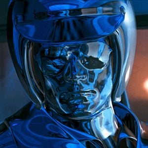 Fotoğraf Terminatör 2: Mahşer Günü