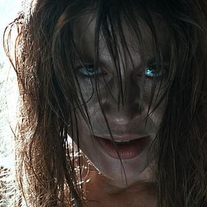 Fotoğraf Terminatör 2: Mahşer Günü