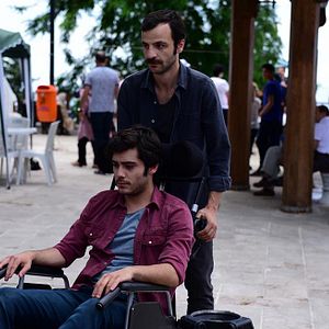 Fotoğraf İstanbullu Gelin