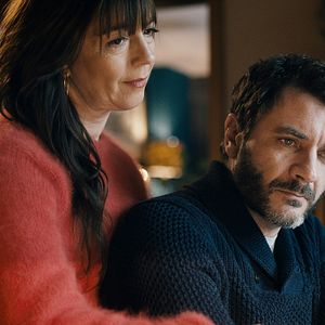 Fotoğraf Alex Brendemühl