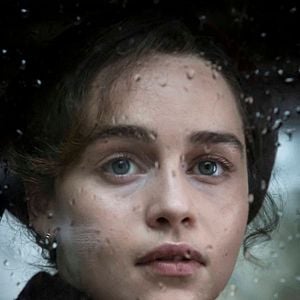 Fotoğraf Voice From the Stone