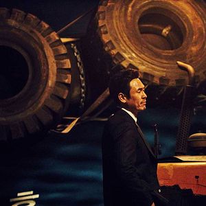 Fotoğraf Kyung-Gu Sol