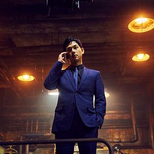 Fotoğraf Kyung-Gu Sol