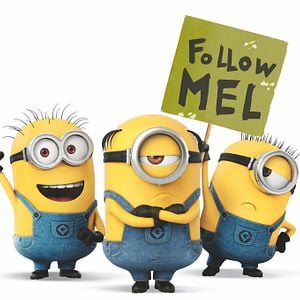 Fotoğraf Çılgın Hırsız 3