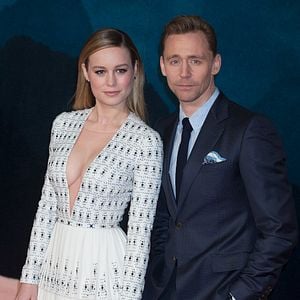 Fotoğraf Tom Hiddleston