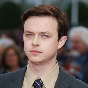 Fotoğraf Dane DeHaan