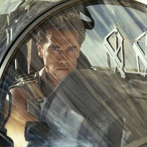 Fotoğraf Gerçek Yalanlar