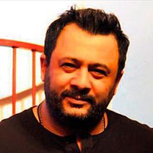 Fotoğraf Uğur Uludağ