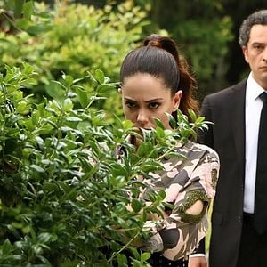 Fotoğraf Seni Kimler Aldı