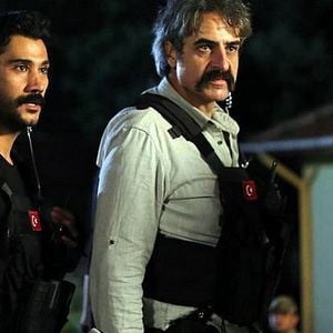 Fotoğraf İsimsizler