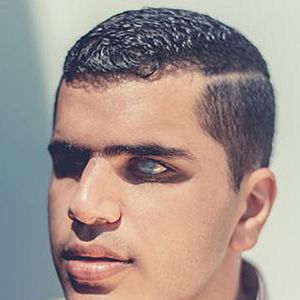 Fotoğraf Barakat Jabbour