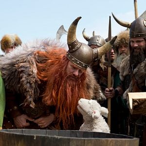 Fotoğraf Torsten Hammann