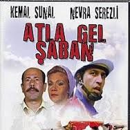 Fotoğraf Atla Gel Şaban