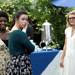 Fotoğraf Ryan Simpkins