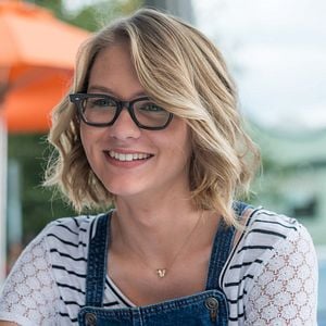 Fotoğraf Ryan Simpkins