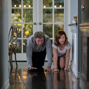 Fotoğraf Amy Poehler