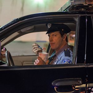 Fotoğraf Rob Huebel