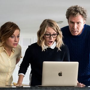 Fotoğraf Ryan Simpkins