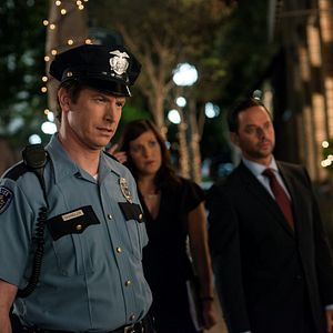 Fotoğraf Nick Kroll