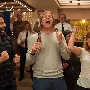 Fotoğraf Jason Mantzoukas