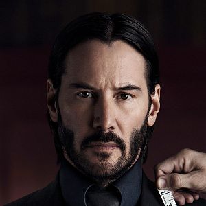 Fotoğraf Continental: John Wick Dünyasından